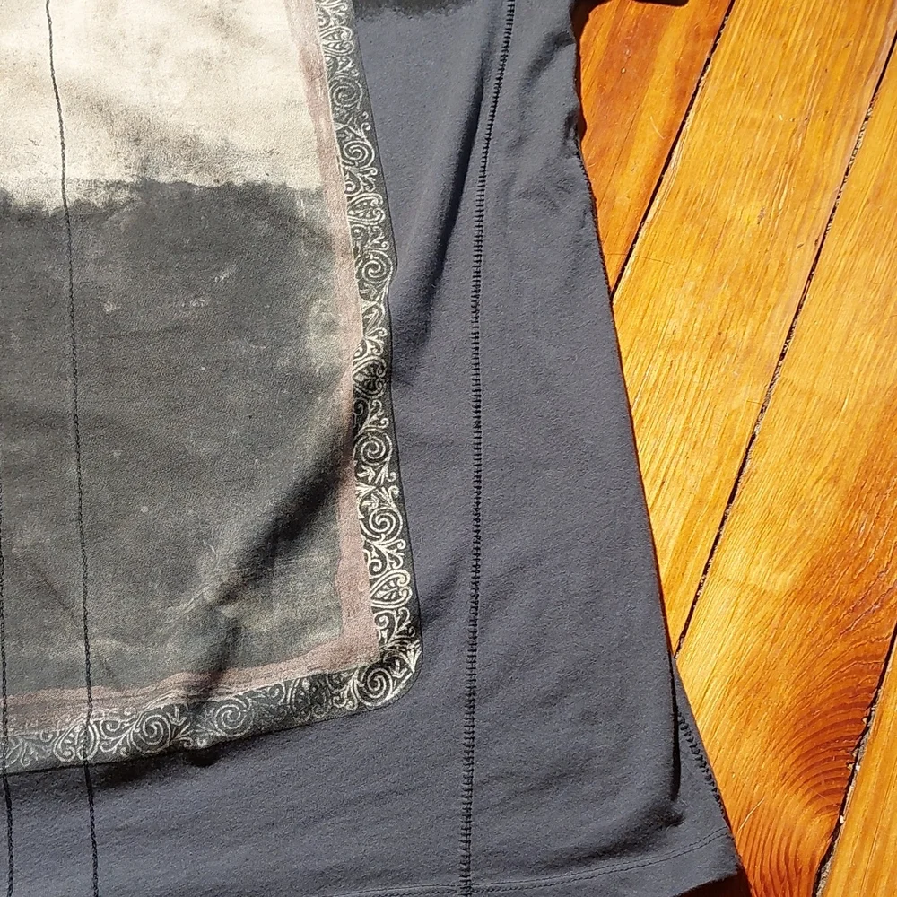 RELIGION Men's Tee - Picture 9 of 15